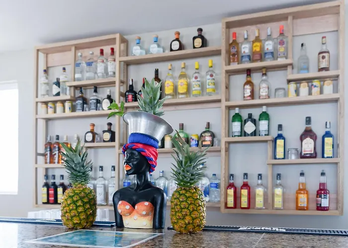 All inclusive Resort: Hotel Cartagena Plaza